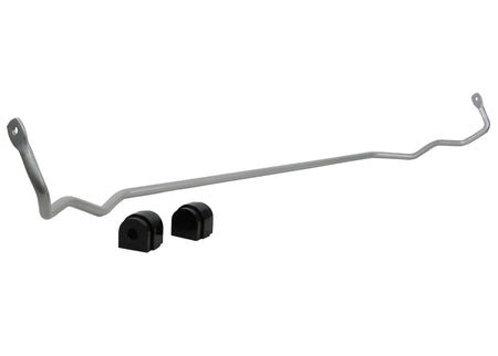 Whiteline Performance Sway Bar - 16mm Non Adjustable for BMW 3 SERIES E90, E91, E92, E93 XDRIVE (EXCL M3) (2004-2013)