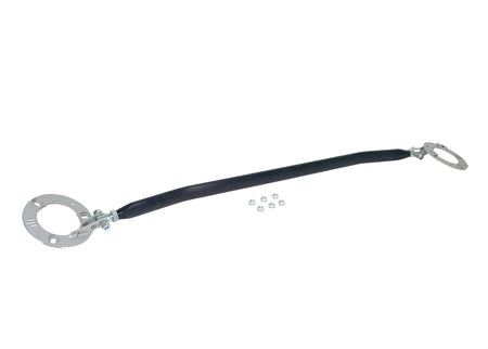 Whiteline Performance Brace - Strut Tower for BMW 3 SERIES E46 (EXCL M3) (1997-2006)