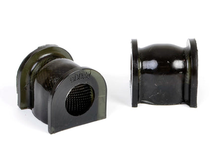 Whiteline Performance Sway Bar - Mount Bushing for HONDA INTEGRA DC5 (2001-2007) (W23561)