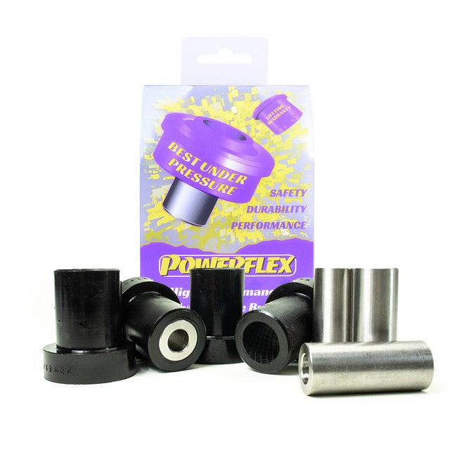 Powerflex Front Upper Wishbone Bush for Mazda RX-8 (2003-2012)