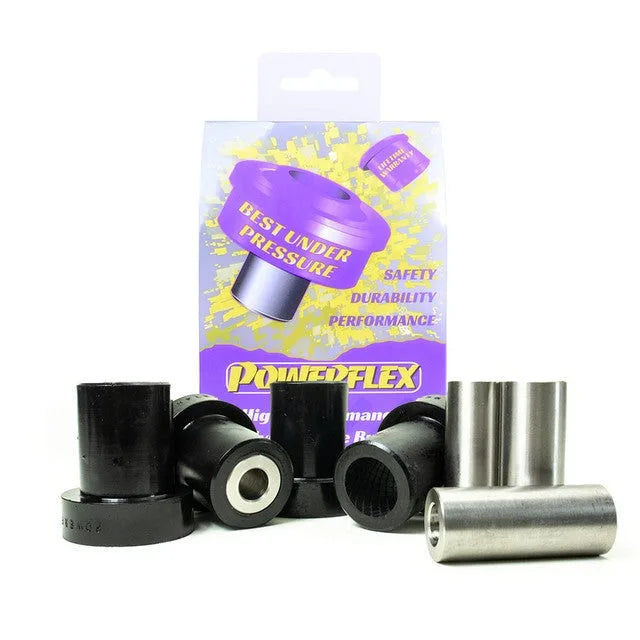 Powerflex Front Upper Wishbone Bush for Mazda RX-8 (2003-2012)