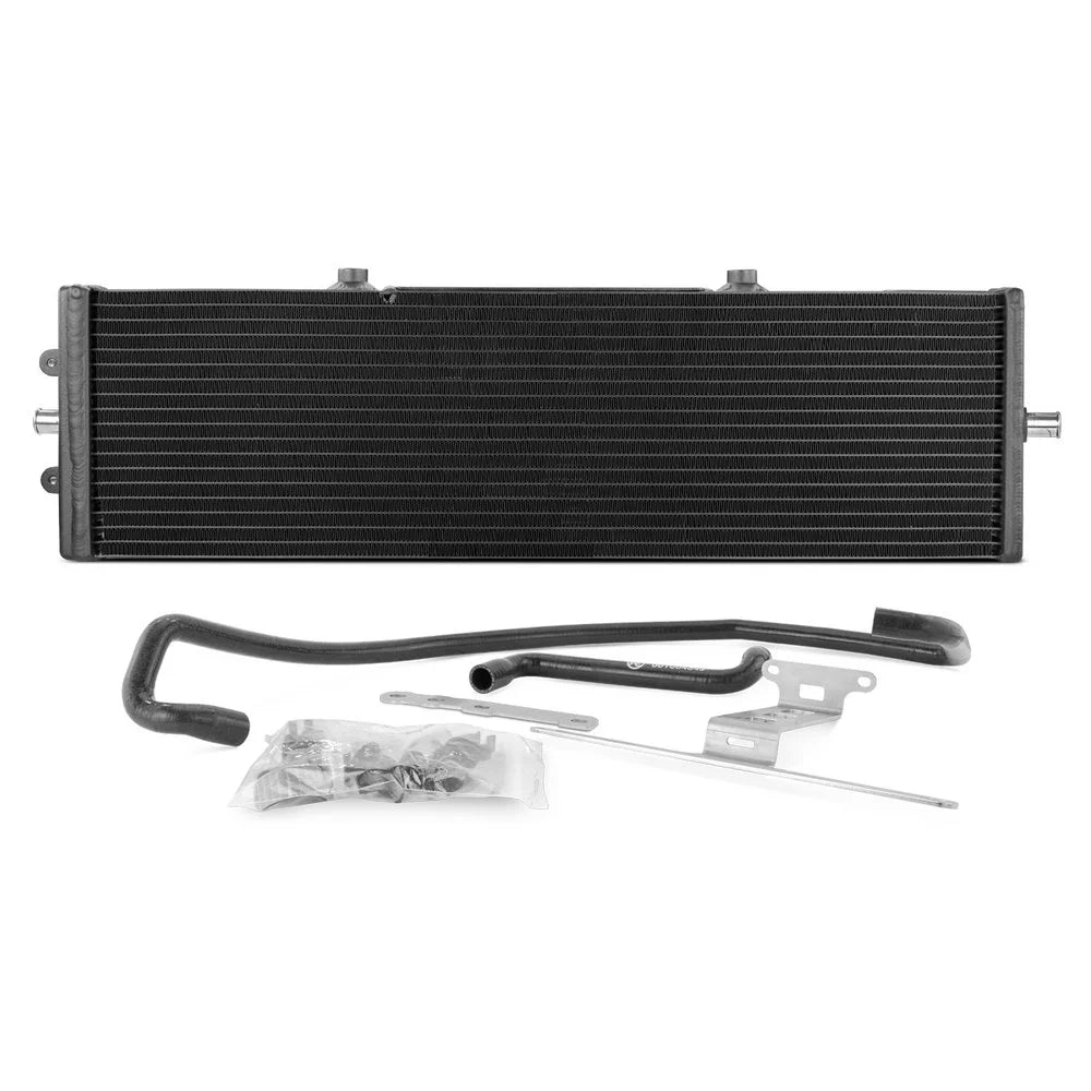 Wagner Tuning Audi S6 / S7 C7 4.0 BiTurbo Radiator Kit