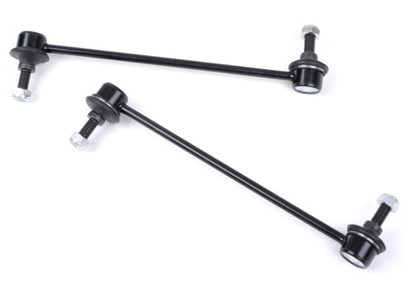 Whiteline Performance Sway Bar - Link for UNIVERSAL PRODUCTS SWAY BAR LINK - FIXED BALL / BALL STYLE (W23594)