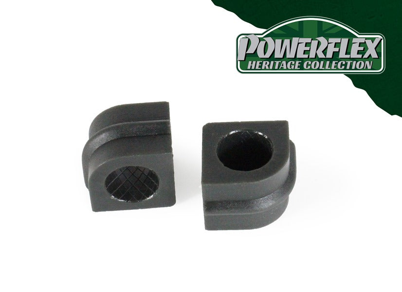 Powerflex Front Anti Roll Bar Mount Bush 23mm for Volkswagen Transporter Models T4 (1990 - 2003) Heritage Collection