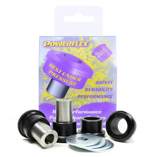 Powerflex Rear Upper Link Arm Bush for Mazda MX-5, Miata, Eunos Mk4 ND (2015-)