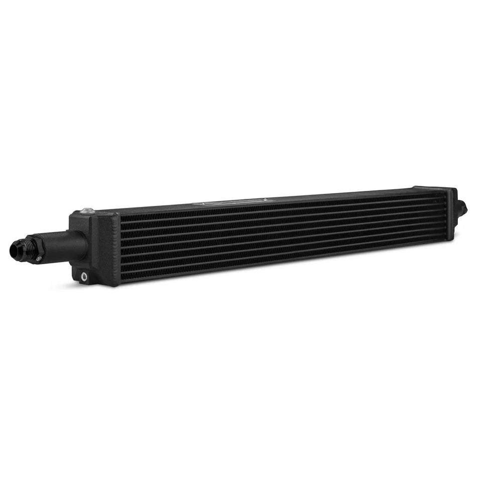 Wagner Tuning VW T6 2.0(Bi)TDI Oil Cooler Kit