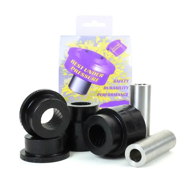 Powerflex Front Wishbone Bush for Vauxhall Opel Corsa Models C (2000-2006)