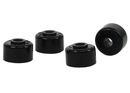Whiteline Performance Shock Absorber - Upper Bushing Kit for TOYOTA 4 RUNNER LN130, RN130, KVN130, VZN130, YN130 (1988-1996) (W31704)