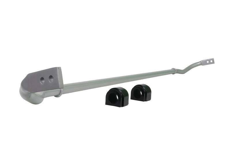 Whiteline Performance Sway Bar - 24mm 2 Point Adjustable for MINI MINI COOPER F55, F56, F57 (2013-ON)