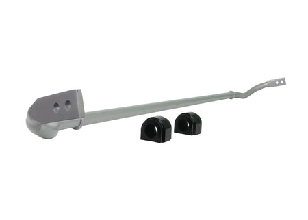 Whiteline Performance Sway Bar - 24mm 2 Point Adjustable for MINI MINI COOPER F55, F56, F57 (2013-ON)