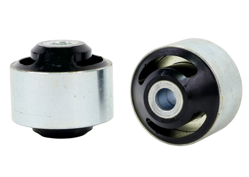 Whiteline Performance Control Arm - Lower Inner Rear Bushing for KIA CERATO TD (2009-2013) (W53448)