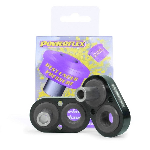 Powerflex Anti-Roll Bar Drop Link 18mm for Renault 6 (1968 - 1986)