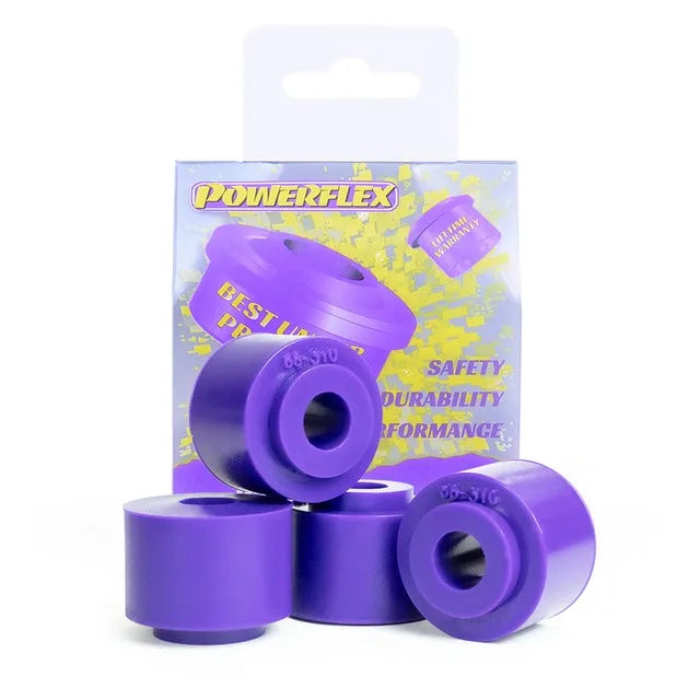 Powerflex Front Anti Roll Bar Drop Link Bush for Saab 900 (1994-1998)