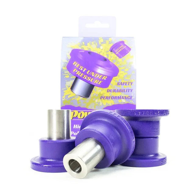 Powerflex Front Wishbone Rear Bush for Rover MGF (1995 - 2002)