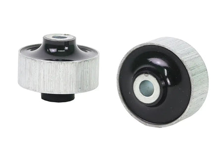 Whiteline Performance Control Arm Lower - Inner Rear Bushing Kit for VW GOLF MK7 TYP 5G, BA, BV FWD (2012-2020) (W53660)