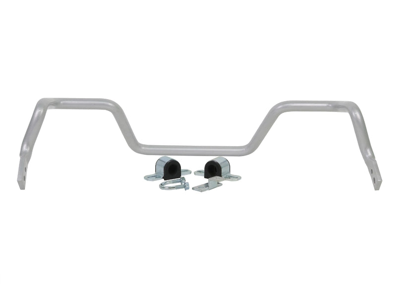 Whiteline Performance Sway Bar - 24mm 2 Point Adjustable for MAZDA MAZDA6 GG MPS (2005-2008)