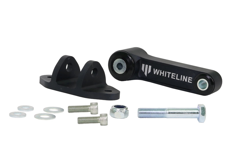 Whiteline Performance Engine - Torque Arm for KIA CEED CD (2018-ON)