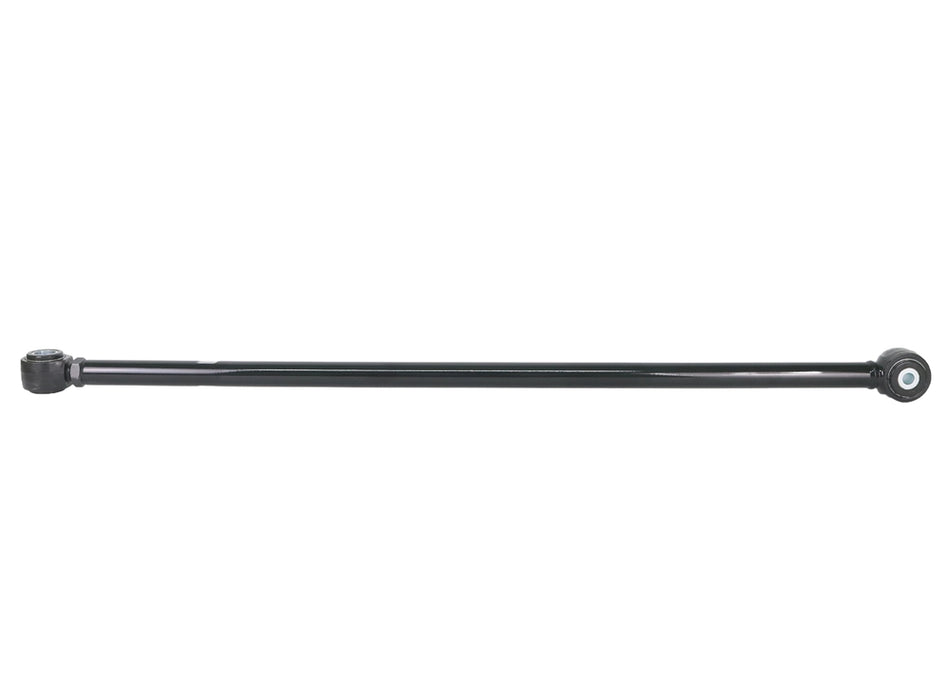 Whiteline Performance Panhard Rod for NISSAN NAVARA D23, NP300 4WD (COIL REAR) (2015-ON)