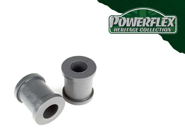 Powerflex Front Anti Roll Bar To Link Rod Bush for Porsche 968 (1992-1995) Heritage Collection