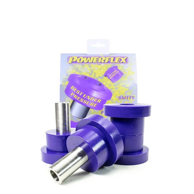 Powerflex Radius Arm to Chassis Bush for Land Rover Range inc Sport, Evoque & Classic P38 (1994-2001)