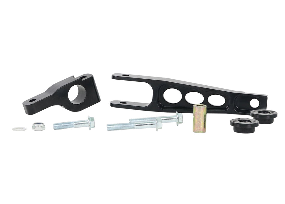 Whiteline Performance Engine - Torque Arm for VW GOLF MK7 TYP 5G, BA, BV FWD (2012-2020)