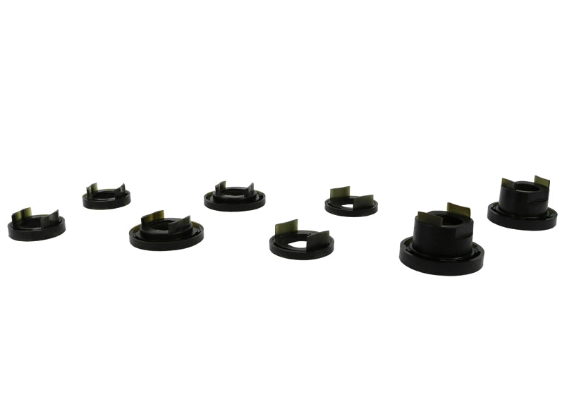 Whiteline Performance Subframe - Mount Bushing Kit for HSV MALOO GEN F (2013-2017) (W93166)
