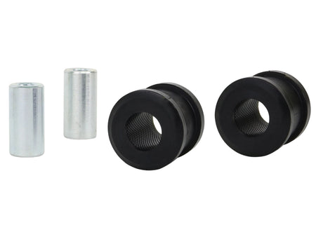 Whiteline Performance Control Arm Upper - Inner Bushing Kit for AUDI A3 RS3 8P (2011-2012)