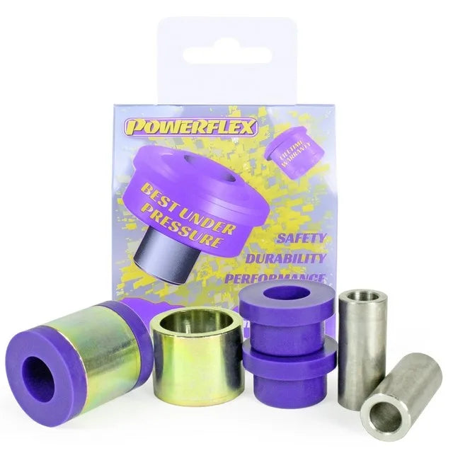 Powerflex Rear Trailing Arm Front Bush 38.9mm OD for Ford Mondeo Models MK1 2 (1992 - 2000)