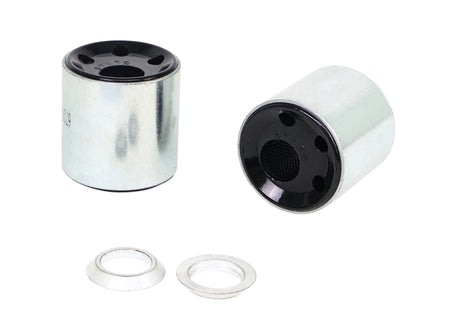Whiteline Performance Control Arm - Lower Inner Rear Bushing for FORD AUSTRALIA FOCUS LR (2002-2005)
