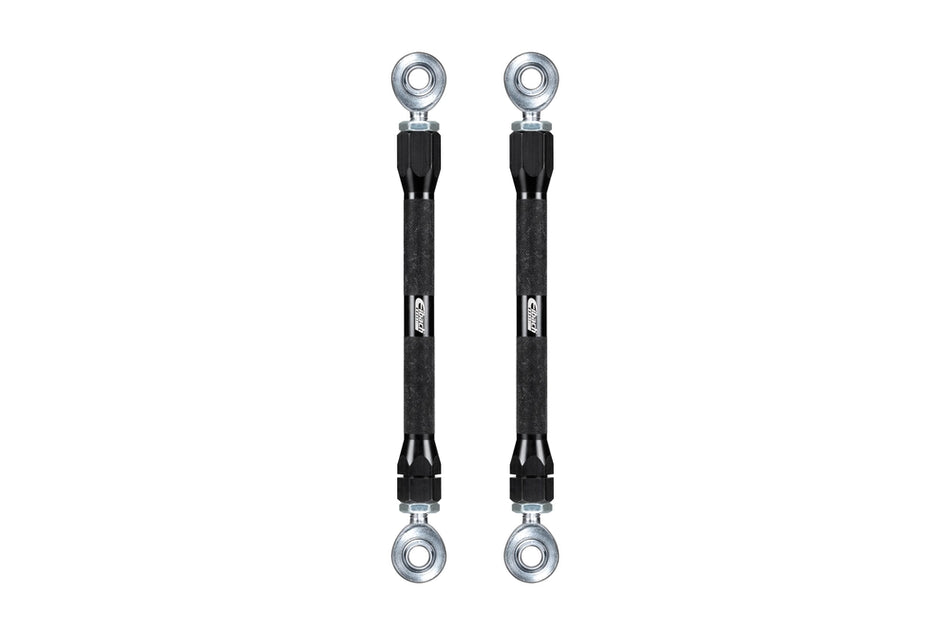 Eibach END LINK KIT (UEL-12-155)