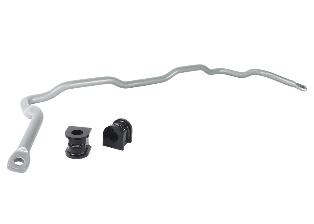 Whiteline Performance Sway Bar - 22mm Heavy Duty for NISSAN MICRA K11 (1992-2003)