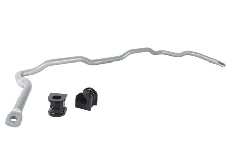 Whiteline Performance Sway Bar - 22mm Heavy Duty for NISSAN MICRA K11 (1992-2003)