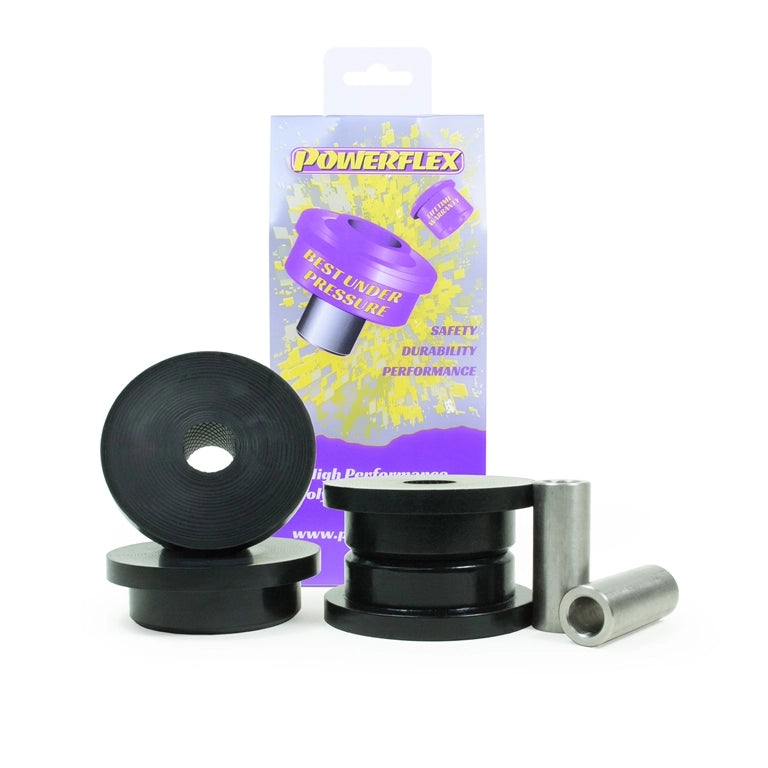 Powerflex Rear Trailing Arm Bush for BMW 3 Series E46 (1999-2006) E46 M3 inc CSL