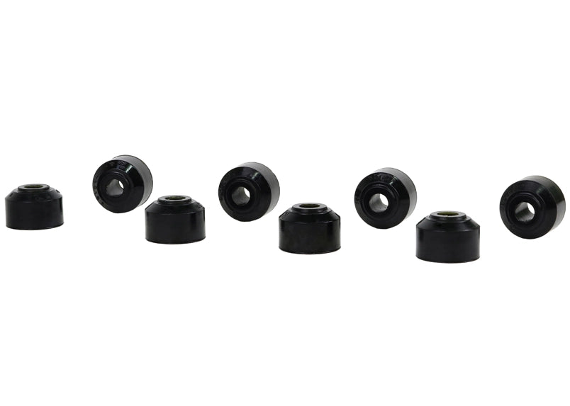 Whiteline Performance Sway Bar - Link Bushing for CHEVROLET CORVETTE C3 (1968-1982)