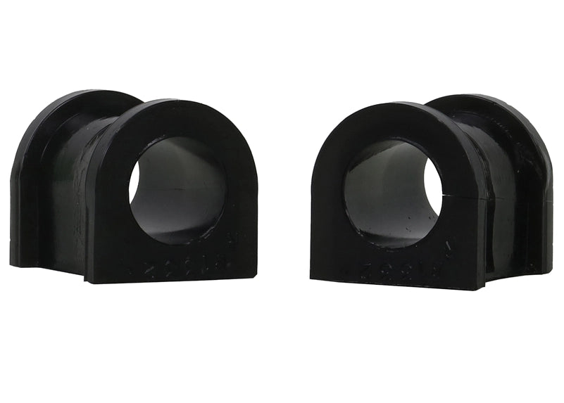 Whiteline Performance Sway Bar - Mount Bushing for NISSAN DATSUN 1600 P510 (1968-1972)
