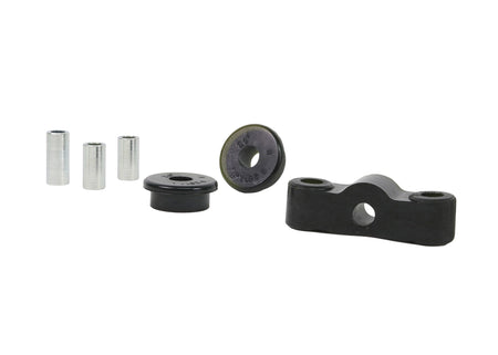 Whiteline Performance Transmission - Shifter Stabiliser Bushing Kit for HONDA CITY SX8 3A (1997-2003)