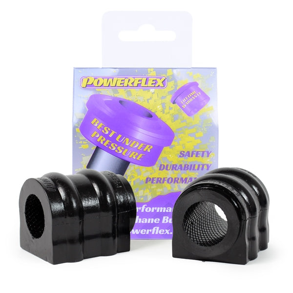 Powerflex Front Anti Roll Bar Bush 23.2mm for Hyundai i40 (2011 - 2020)
