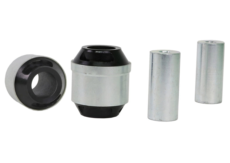 Whiteline Performance Control Arm Lower - Bushing Kit for CHRYSLER 300C LX, LE (2004-2012)