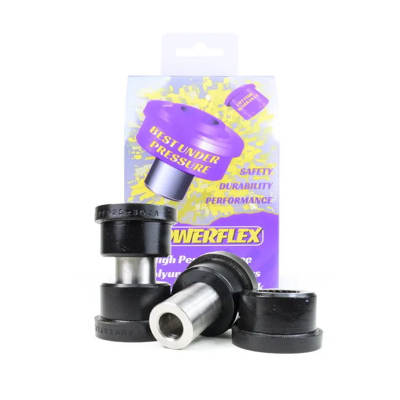 Powerflex Front Lower Arm Rear Bush for Honda Integra Mk4 DC5 Type R/S (2001-2006)