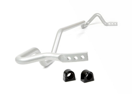 Whiteline Performance Sway Bar - 22mm 3 Point Adjustable for SUBARU IMPREZA GC, GF (1992-2000)