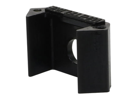 Whiteline Performance Gearbox - Mount Bushing Kit for SUBARU BRZ ZD8 (2021-ON)
