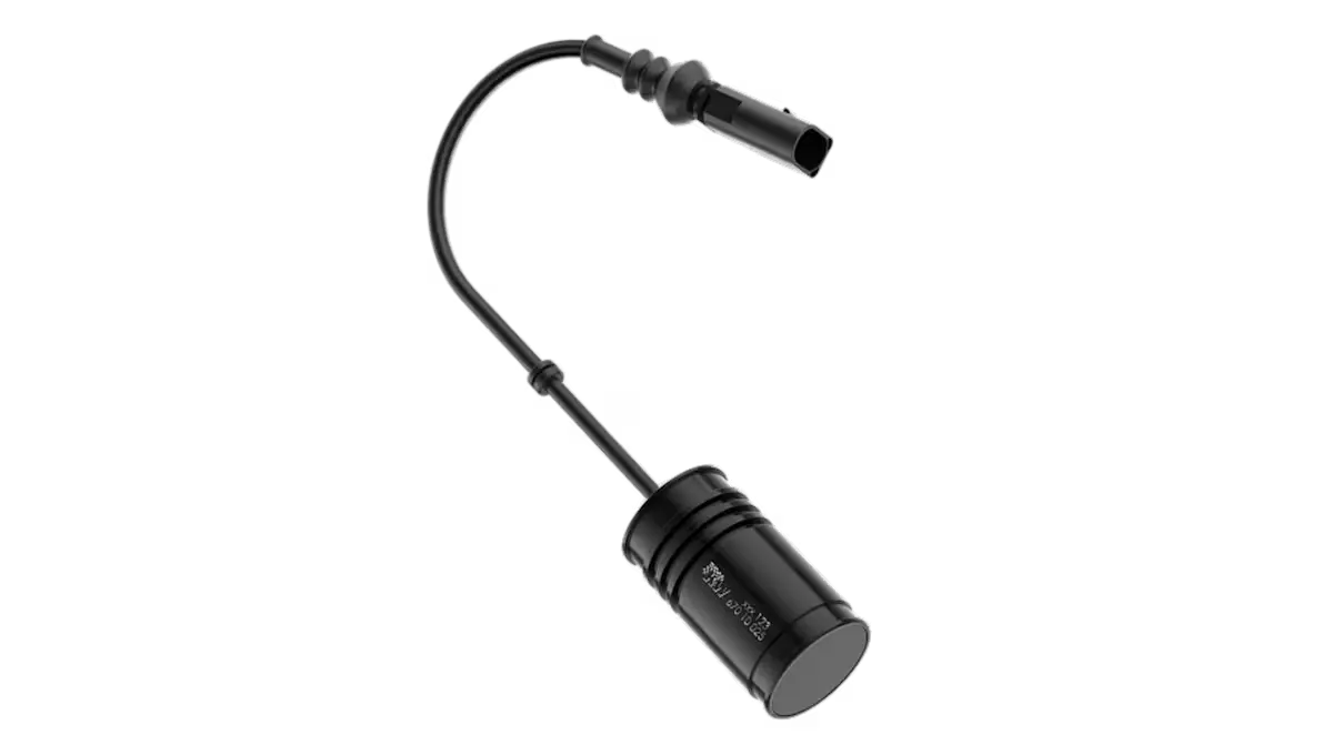 KW Cancellation Kits for Skoda Kodiaq Type NS