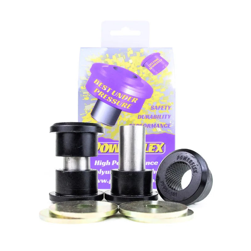 Powerflex Front Wishbone Front Bush for Porsche 968 (1992-1995)