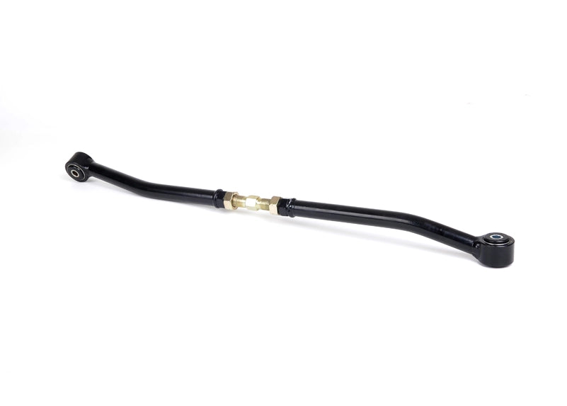 Whiteline Performance Panhard Rod for JEEP WRANGLER TJ (1996-2007)