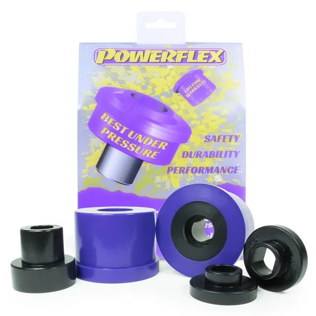 Powerflex Front Wishbone Rear Bush for Land Rover Range inc Sport, Evoque & Classic L538 (2011 - 2019)