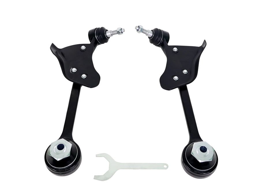 Whiteline Performance Front Lower Control Arm - Tension Link for FORD AUSTRALIA MUSTANG S550 FM, FN (2014-2023)