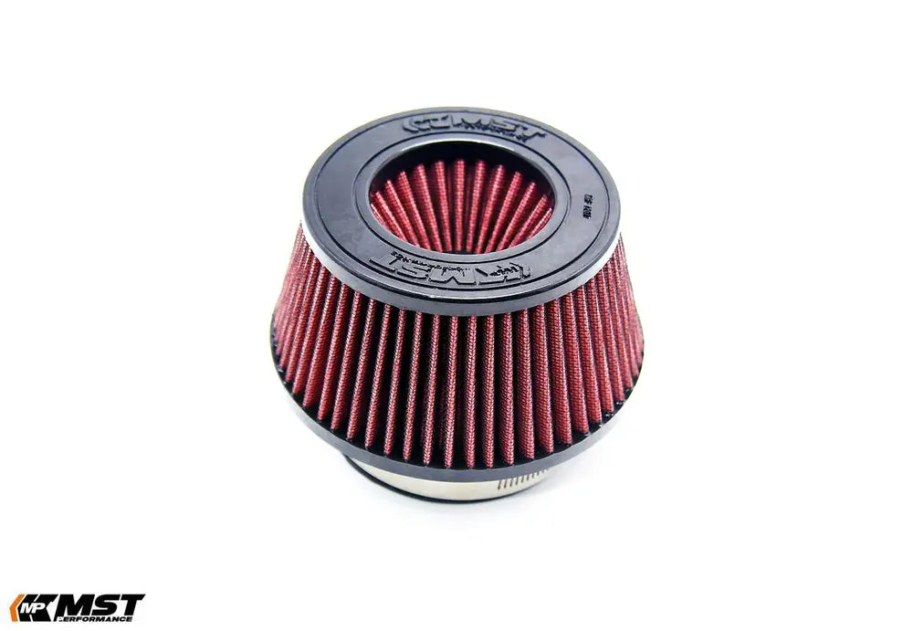 MST Performance Replacement Filter for MST-HD-CI901