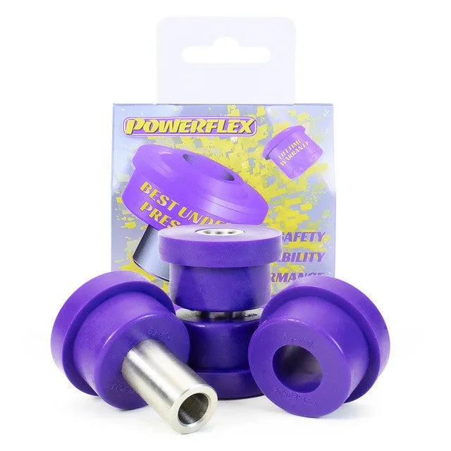 Powerflex Front Inner Track Control Arm Bush for Rover 200 (1989 - 1998), 400 (1990 1998)
