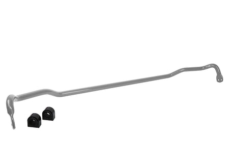 Whiteline Performance Sway Bar - 26mm 2 Point Adjustable for BMW 3 SERIES E90, E92, E93 M3 (2007-2013)