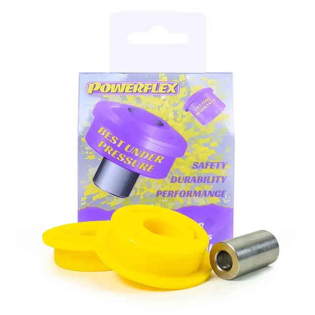 Powerflex Engine Mount to Stabiliser Bush for Alfa Romeo 145, 146, 155 (1992-2000)